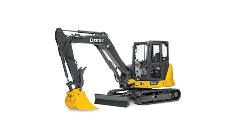 3 ton mini excavator|john deere mini excavator cost.